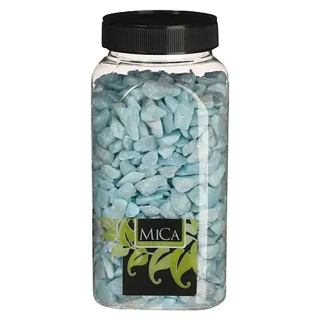 Piedras decorativas midi