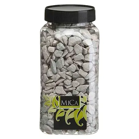 Piedras decorativas midi