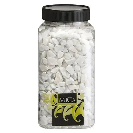 Piedras decorativas midi