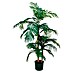 Kunstpflanze Areca Palme 
