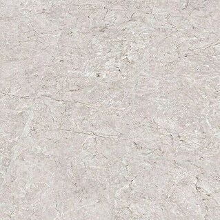 Laminat Stone Toscano Chiaro (810 x 400 x 8 mm, Steinoptik)