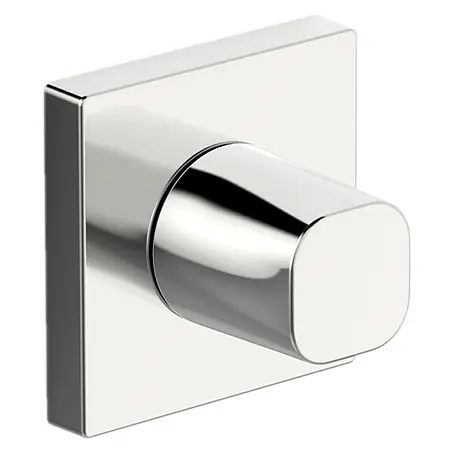 Hansa  UP-Ventil UPV0228