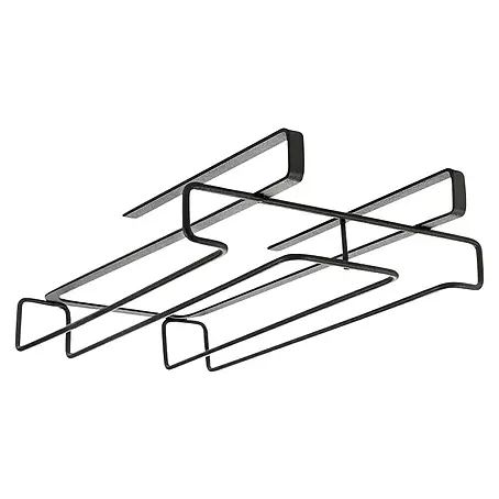Metaltex  Glashalter My-Glass Lava