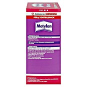 Metylan Vliestapeten-Kleister Direct (450 g)