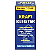 Swing Decor Kraftkleister (200 g)