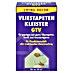 Swing Decor Vliestapeten-Kleister GTV 