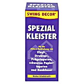 Swing Decor Spezialkleister (200 g)