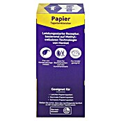 Metylan Tapetenkleister Papier (125 g)