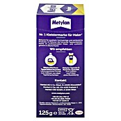 Metylan Tapetenkleister Papier (125 g)