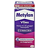 Metylan Tapetenkleister Vlies (360 g)