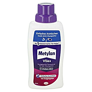 Metylan Flüssigkleister-Konzentrat Vlies (500 g)