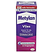 Metylan Tapetenkleister Vlies (180 g)