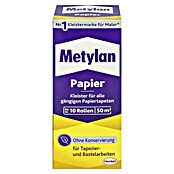 Metylan Tapetenkleister Papier (125 g)