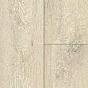 Egger Home Laminat 7/31 Classic Kurimo Eiche (1.292 x 193 x 7 mm, Landhausdiele, Kurimo Eiche) | BAUHAUS