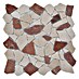 Mosaikfliese Mix CIOT 30/1513 