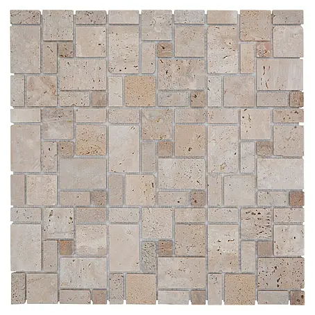 Mosaikfliese NCT 414