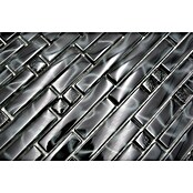 Mozaik pločica Verbund Crystal Chic XCM MV708  (29,8 x 30,4 cm, Sjaj) | BAUHAUS