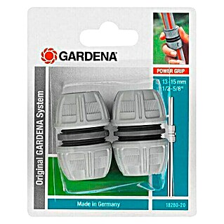 Gardena Reparator (2 Stk.)