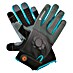 Gardena Tuinhandschoenen 