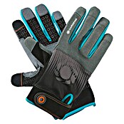 Gardena Tuinhandschoenen (10, XL, Polyester) | BAUHAUS