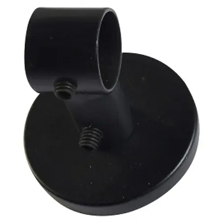 Soporte de techo cerrado Ideas 12
