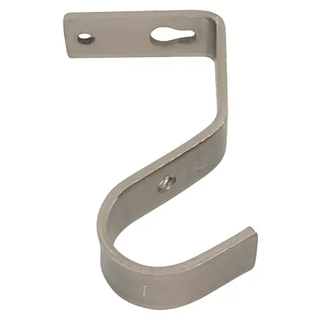 Soporte de techo