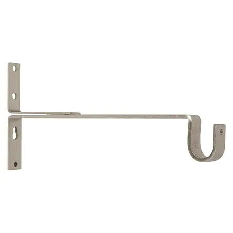 Soporte de pared Largo