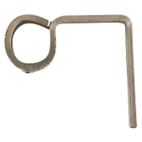 Soporte de pared metal ideas 12