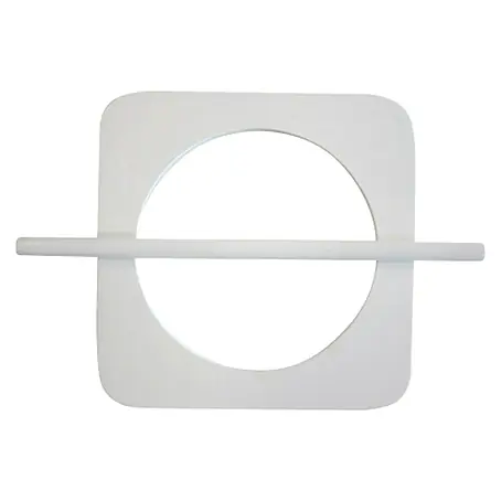 Agarre para cortinas Details