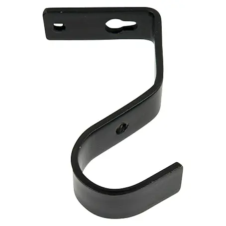 Soporte de techo