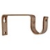 Soporte de pared Ferro Wood 