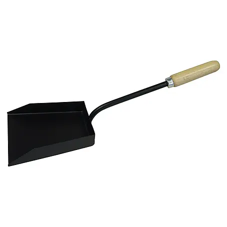 Imex El Zorro  Recogedor para pellets