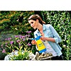 Gloria Drucksprühgerät Hobby 125 (1,25 l)