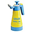 Gloria Drucksprühgerät Hobby 125 (1,25 l)