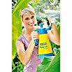 Gloria Drucksprühgerät Hobby 125 (1,25 l)
