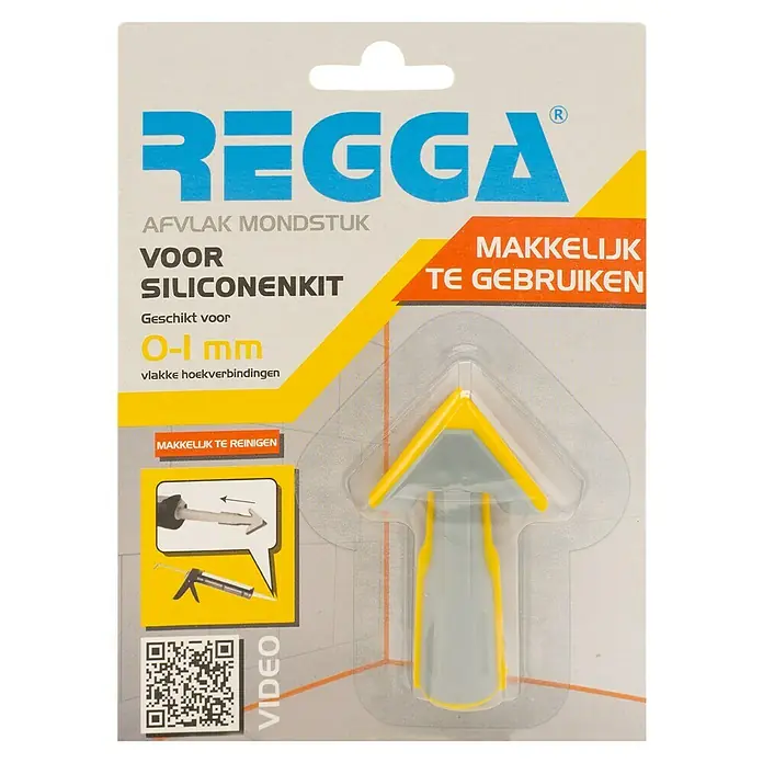 Griffon Siliconen Spray | Siliconen Spray