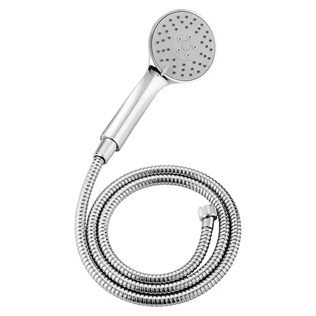 Mixomat  Set de ducha