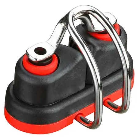Sprenger  Tornillo Korpus para escotilla
