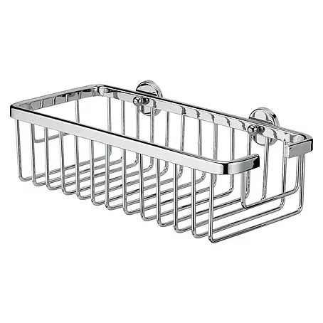 Camargue  Cesta de baño Sami