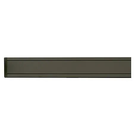 T & J Zaunpfosten Eco