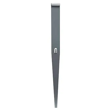 Bellissa  Bodenanker RK19