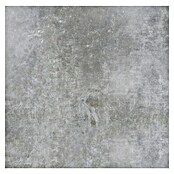 Feinsteinzeugfliese Luna Gris (120 x 120 cm, Grau, Glänzend) | BAUHAUS