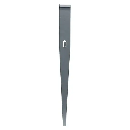 Bellissa  Bodenanker RK12
