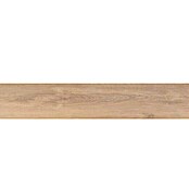 CanDo Laminaat Xxb Blond Eiken (1.285 x 242 x 8 mm, Planken) | BAUHAUS