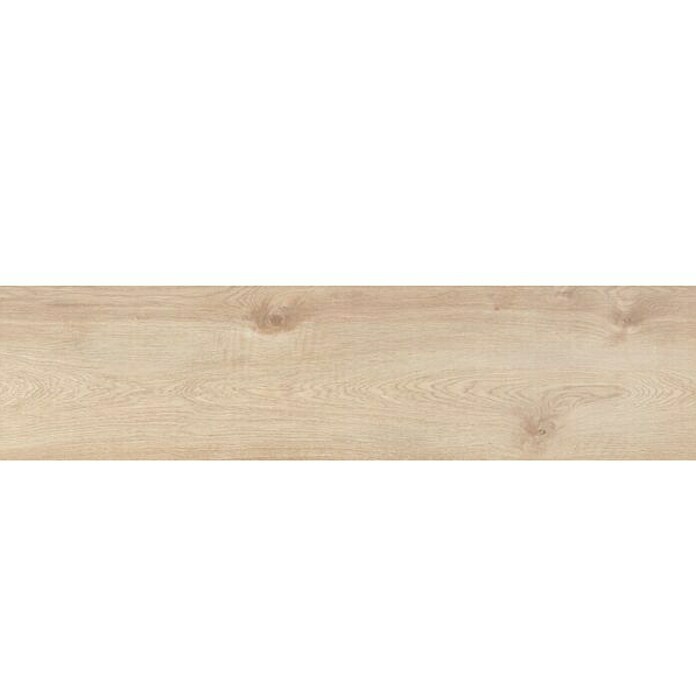 Defilé dak flauw CanDo Laminaat Supersize Beige Eiken (130 cm x 34 cm x 8 mm, Planken) |  BAUHAUS