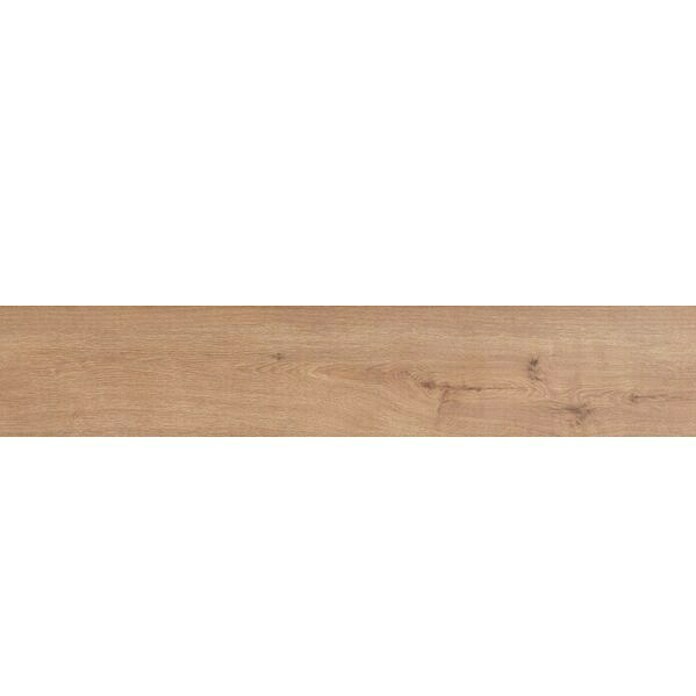 CanDo Laminaat Xxb Bruin Eiken (1.285 x 242 x 8 mm, Planken) | BAUHAUS