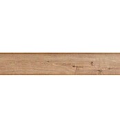CanDo Laminaat Xxb Bruin Eiken (1.285 x 242 x 8 mm, Planken) | BAUHAUS
