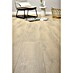 CanDo Laminaat Xxb Blond Eiken 