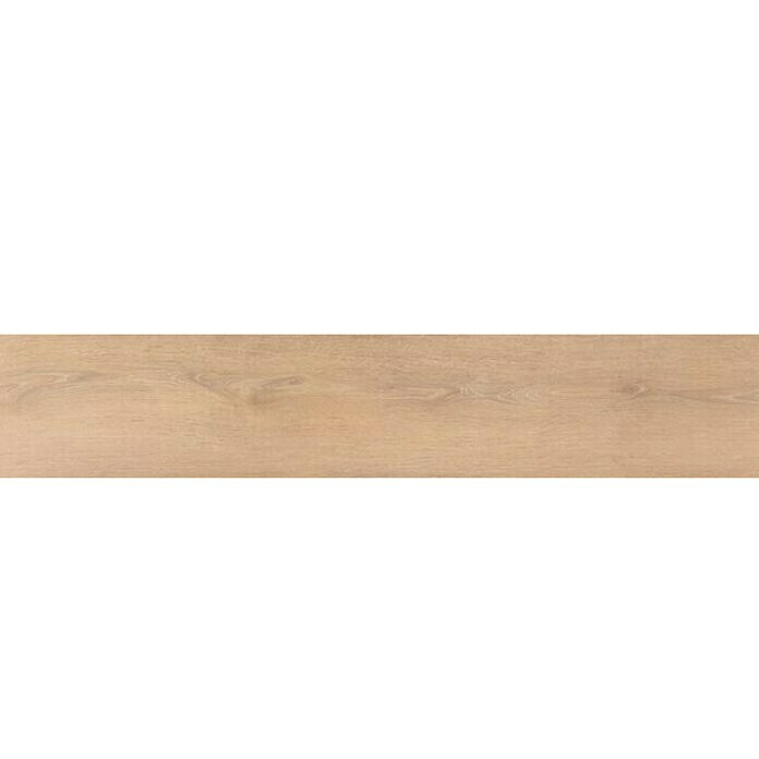 CanDo Laminaat Xxb Blond Eiken (1.285 x 242 x 8 mm, Planken) | BAUHAUS