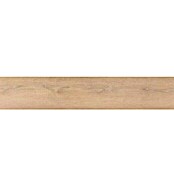 CanDo Laminaat Xxb Blond Eiken (1.285 x 242 x 8 mm, Planken) | BAUHAUS